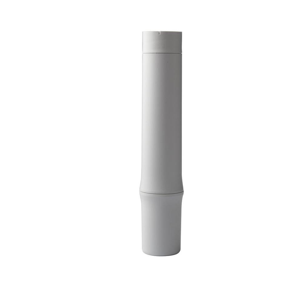 Glacier Bay Basic Drinking Water Replacement Water Filter (Fits HDGFFS4
