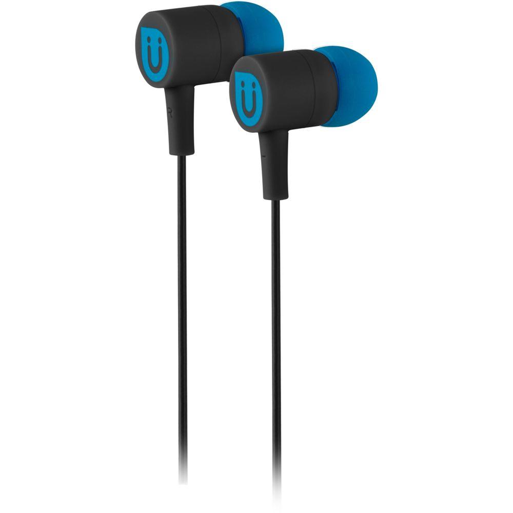Inland Bluetooth InEar Earbuds, Black87079 The Home Depot
