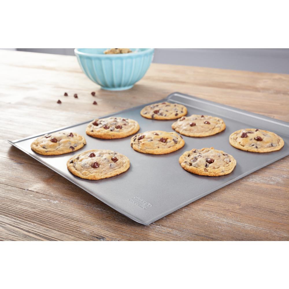 What Is A Cookie Sheet