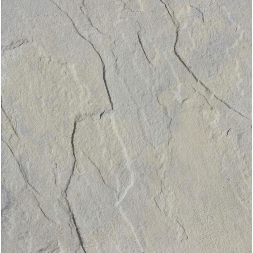 Gray Nantucket Pavers The Home Depot - 24×24 Patio Pavers Home Depot Gray Nantucket Pavers The Home Depot - 24×24 Patio Pavers Home Depot