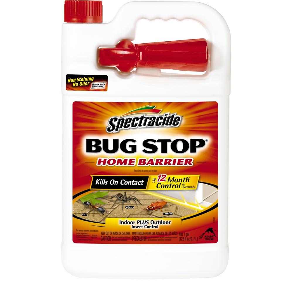 Insect control где купить