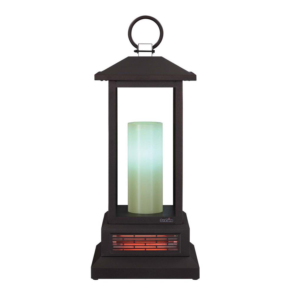 https://images.homedepot-static.com/productImages/72c48ca5-f1f7-4304-940d-5fabecf91939/svn/browns-tans-duraflame-infrared-heaters-10ilh117-02-66_1000.jpg