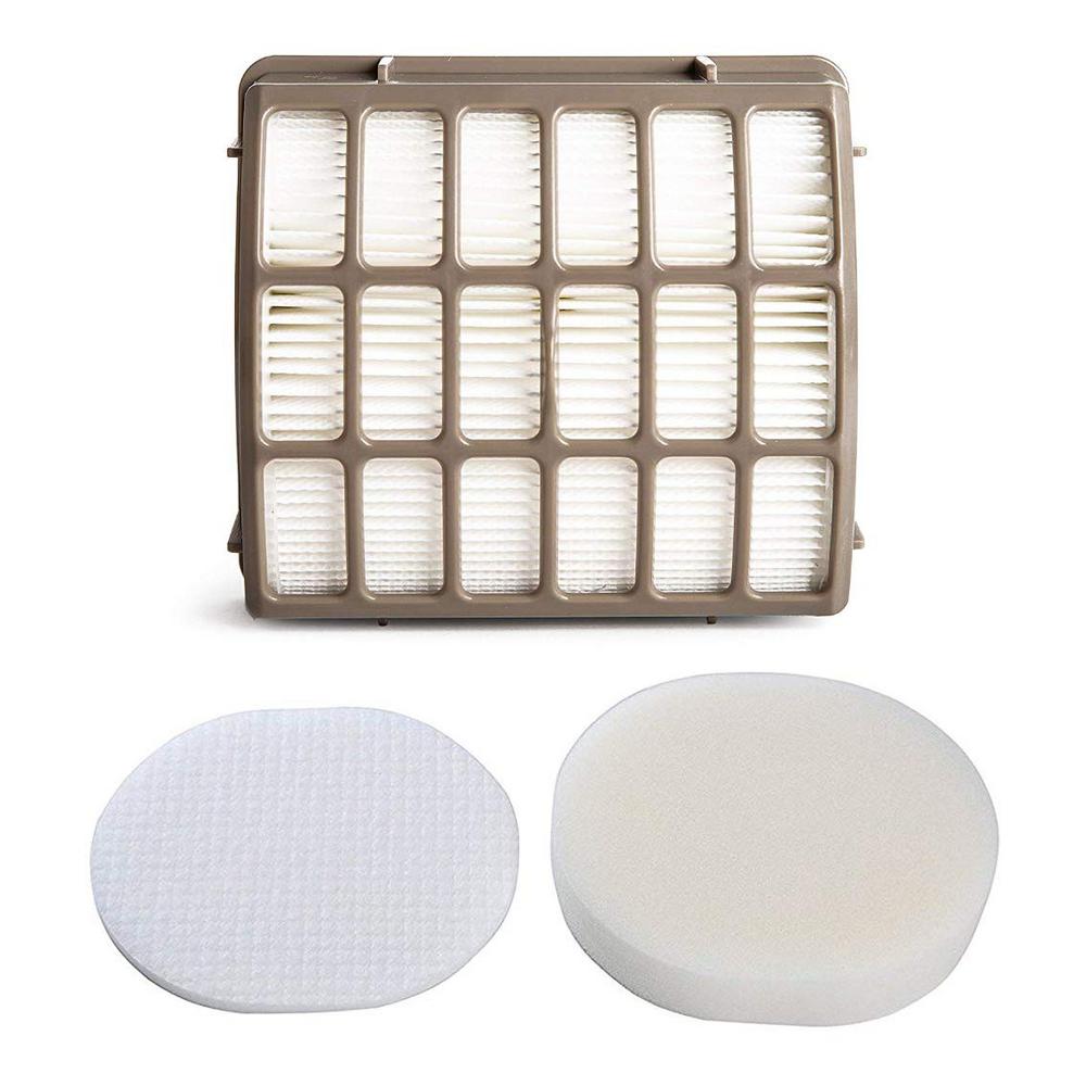 shark vacuum filters nv70