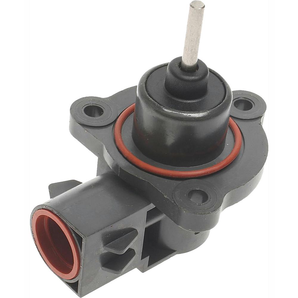 t series egr valve position sensor vp1t the home depot t series egr valve position sensor