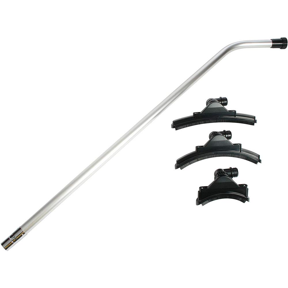 vacuums tec backpack