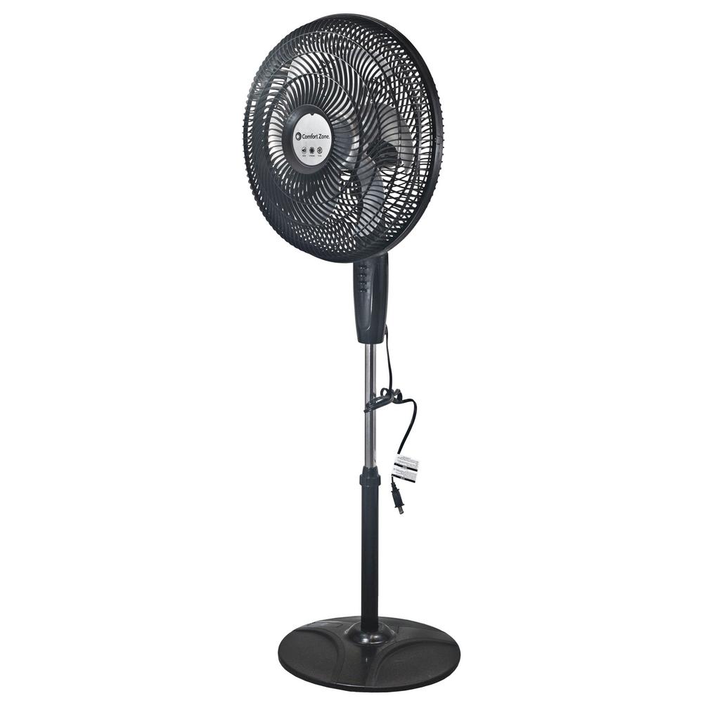 https://images.homedepot-static.com/productImages/72cd44df-fdc3-4926-b878-9a47570a2274/svn/black-comfort-zone-pedestal-fans-czst180bs-eu-64_1000.jpg