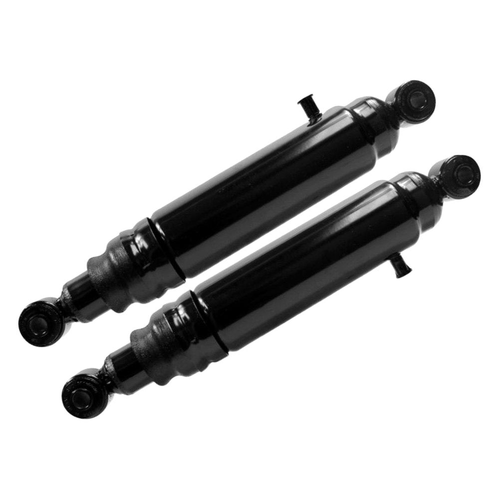 https://images.homedepot-static.com/productImages/72ce7246-686d-4afc-ac71-512f685fccf5/svn/monroe-shocks-struts-car-suspension-parts-ma830-64_1000.jpg