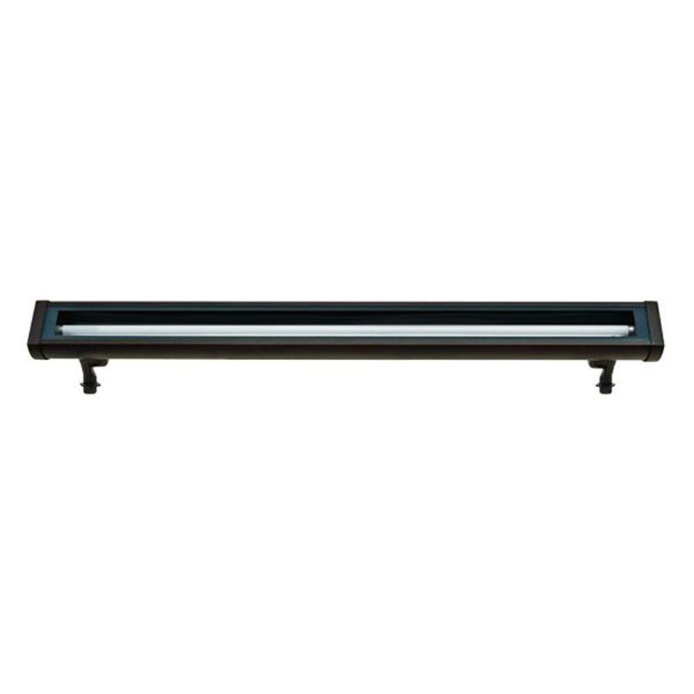 Address Light Fixture Lighting Designs Filament Design Flare 1 Light Bronze Fluorescent Outdoor Address