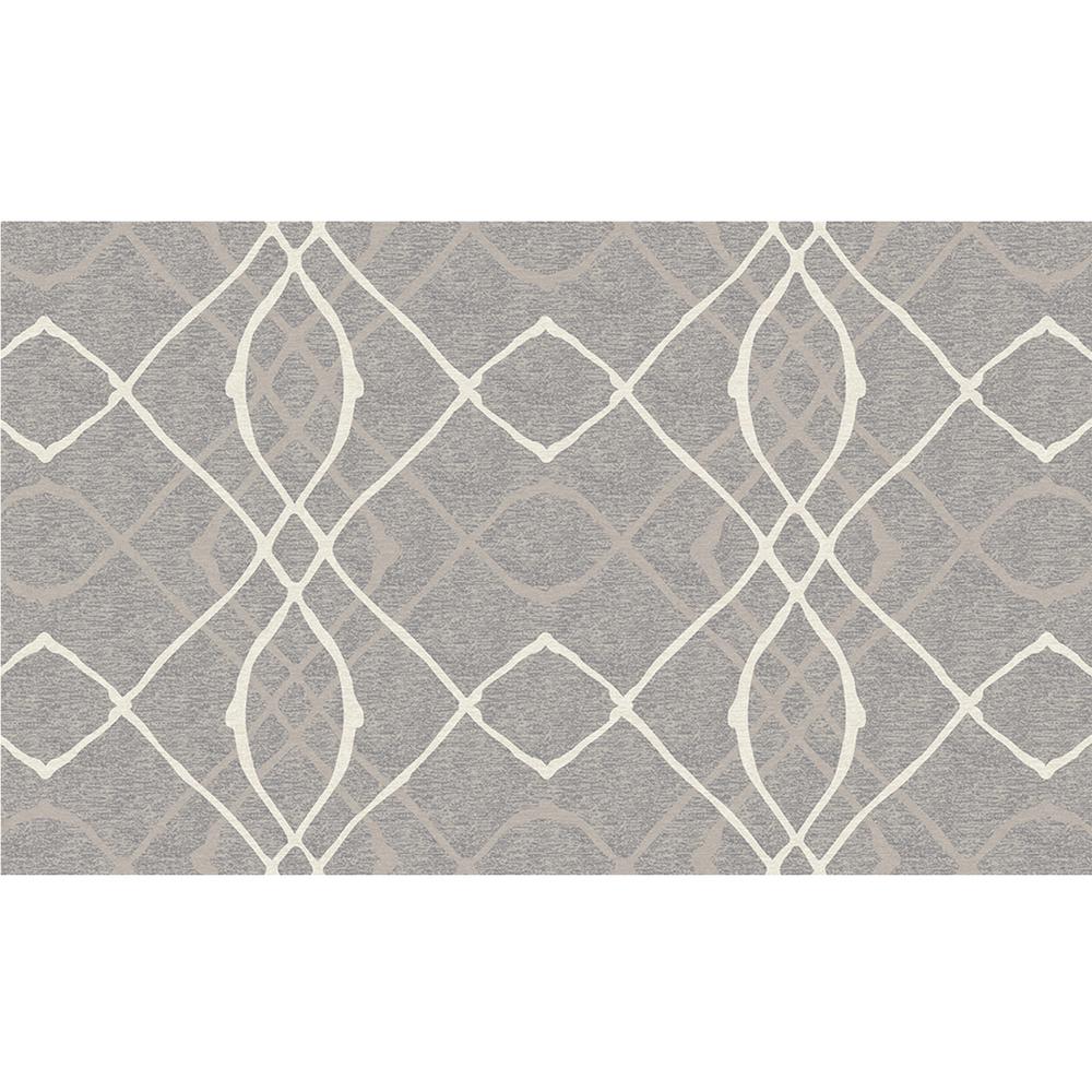 ruggable-washable-amara-grey-3-ft-x-5-ft-area-rug-131650-the-home-depot