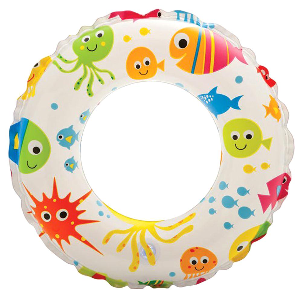 swimming ring for 3 year old