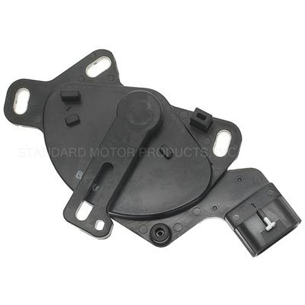 UPC 091769331016 product image for Standard Ignition Neutral Safety Switch | upcitemdb.com