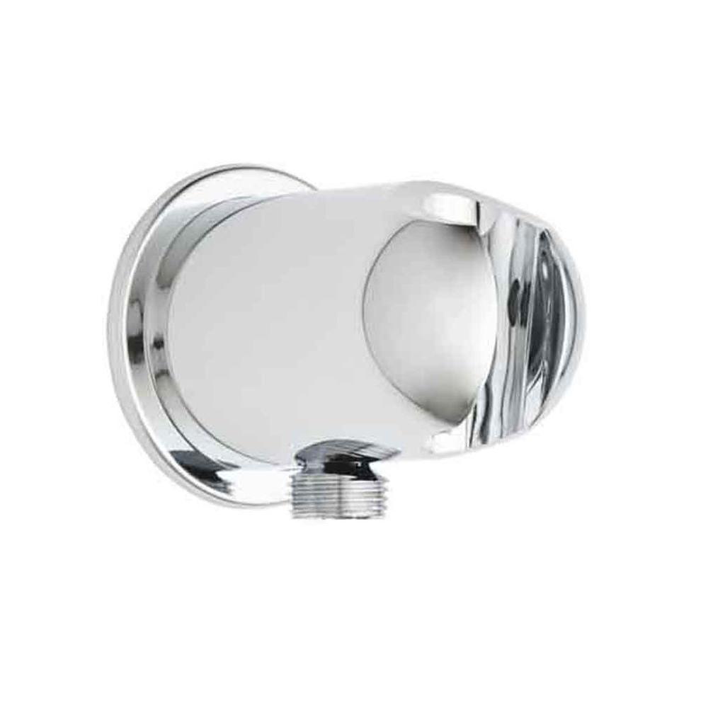 Twist Lock Bathroom Accessories Techieblogie Info American Standard 79 In Handshower Shower Hose Polished Chrome
