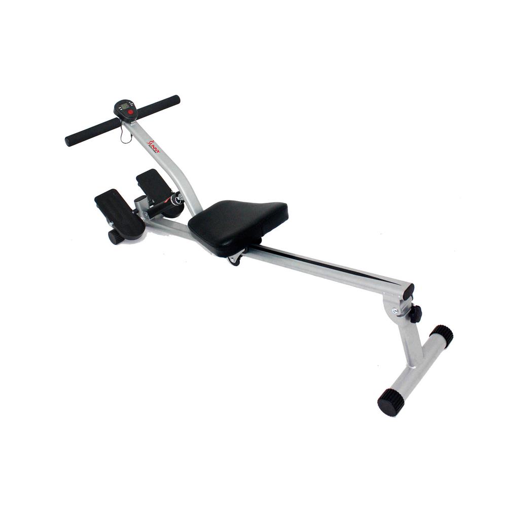 https://images.homedepot-static.com/productImages/72db05a1-721e-4a1d-a6d0-da55e54cad25/svn/sunny-health-fitness-rowing-machines-sf-rw1205-64_1000.jpg