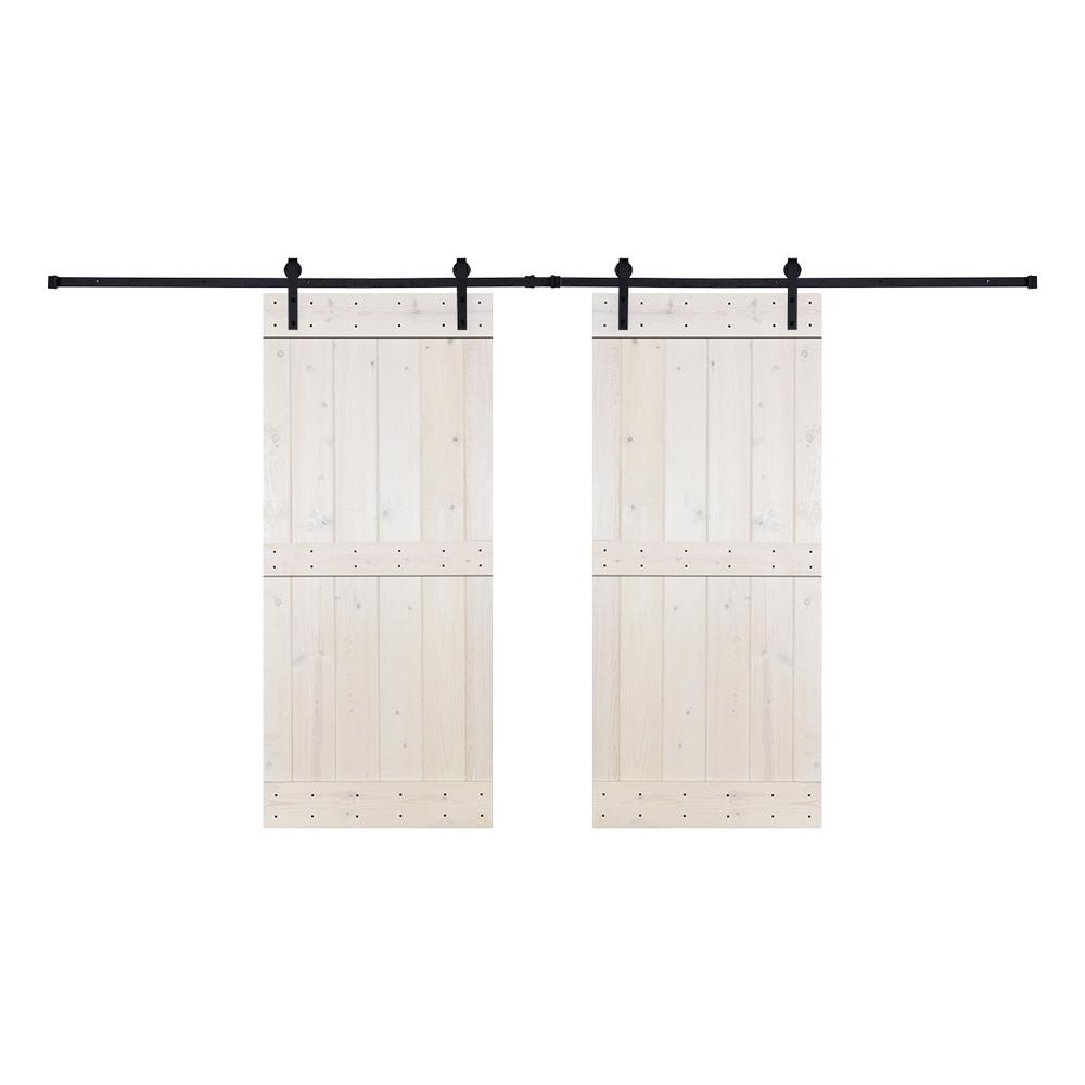 Double Slide Sliding Doors Interior Closet The Home Depot - Twilight Glass Sliding Closet Doors With Installation Hardware Kit Double Slide Sliding Doors Interior Closet The Home Depot - Twilight Glass Sliding Closet Doors With Installation Hardware Kit