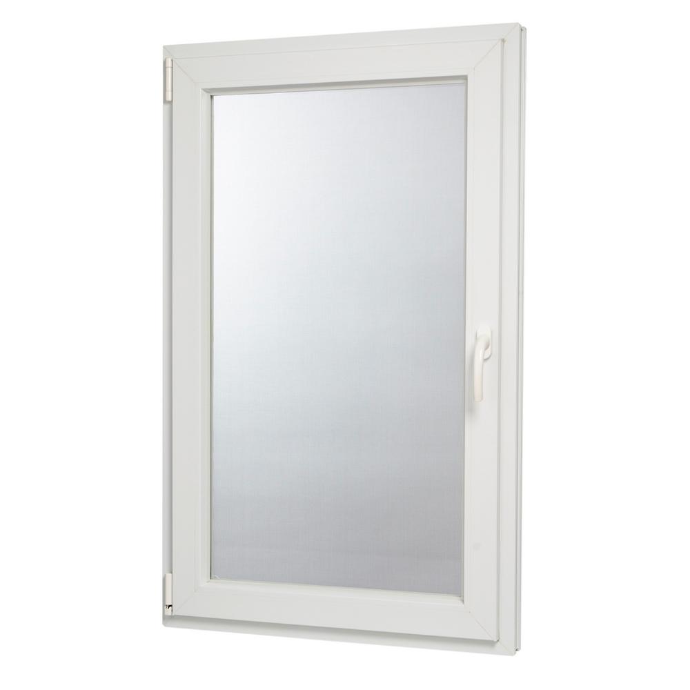 Casement Windows Windows The Home Depot