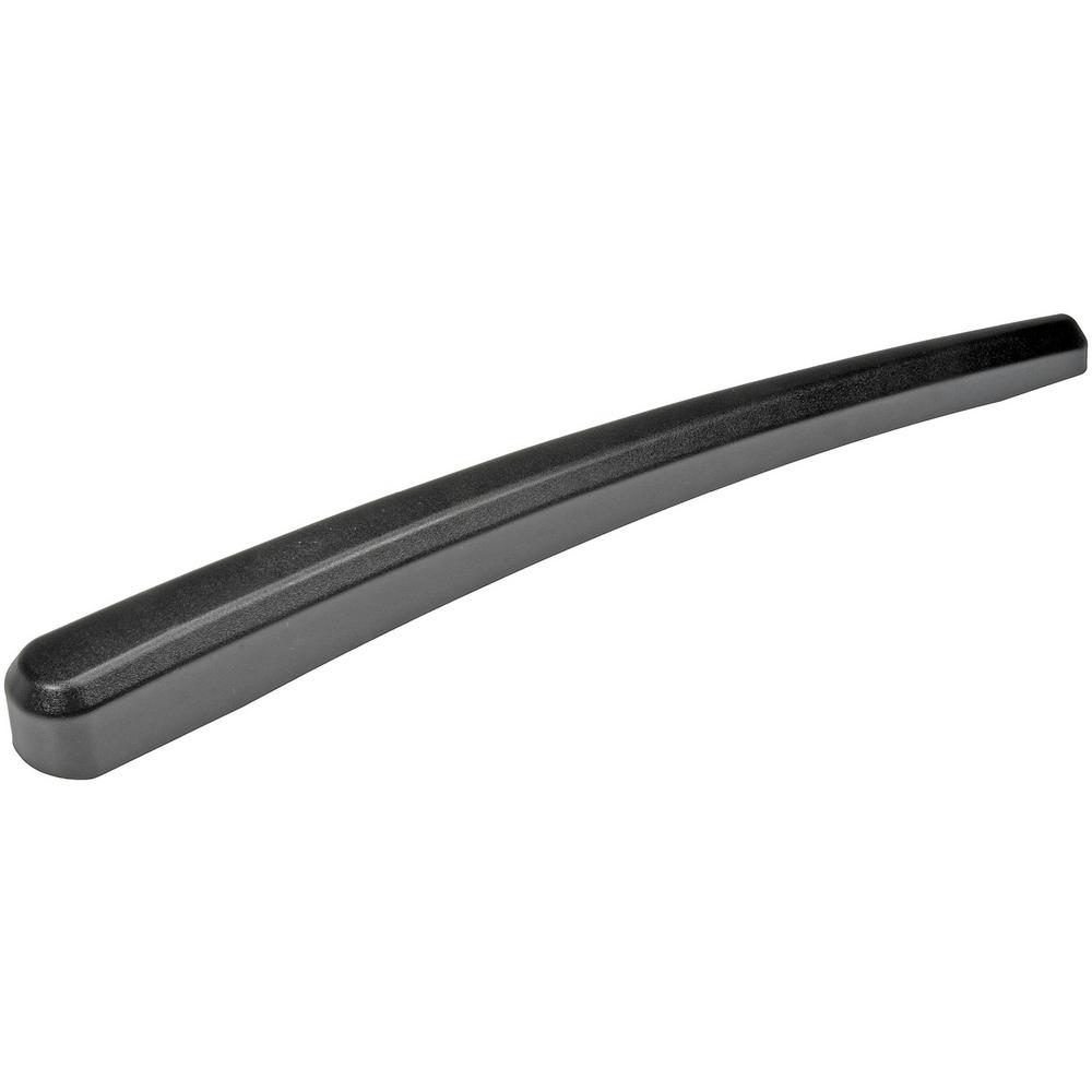Dorman 49461 Windshield Wiper Arm Cover