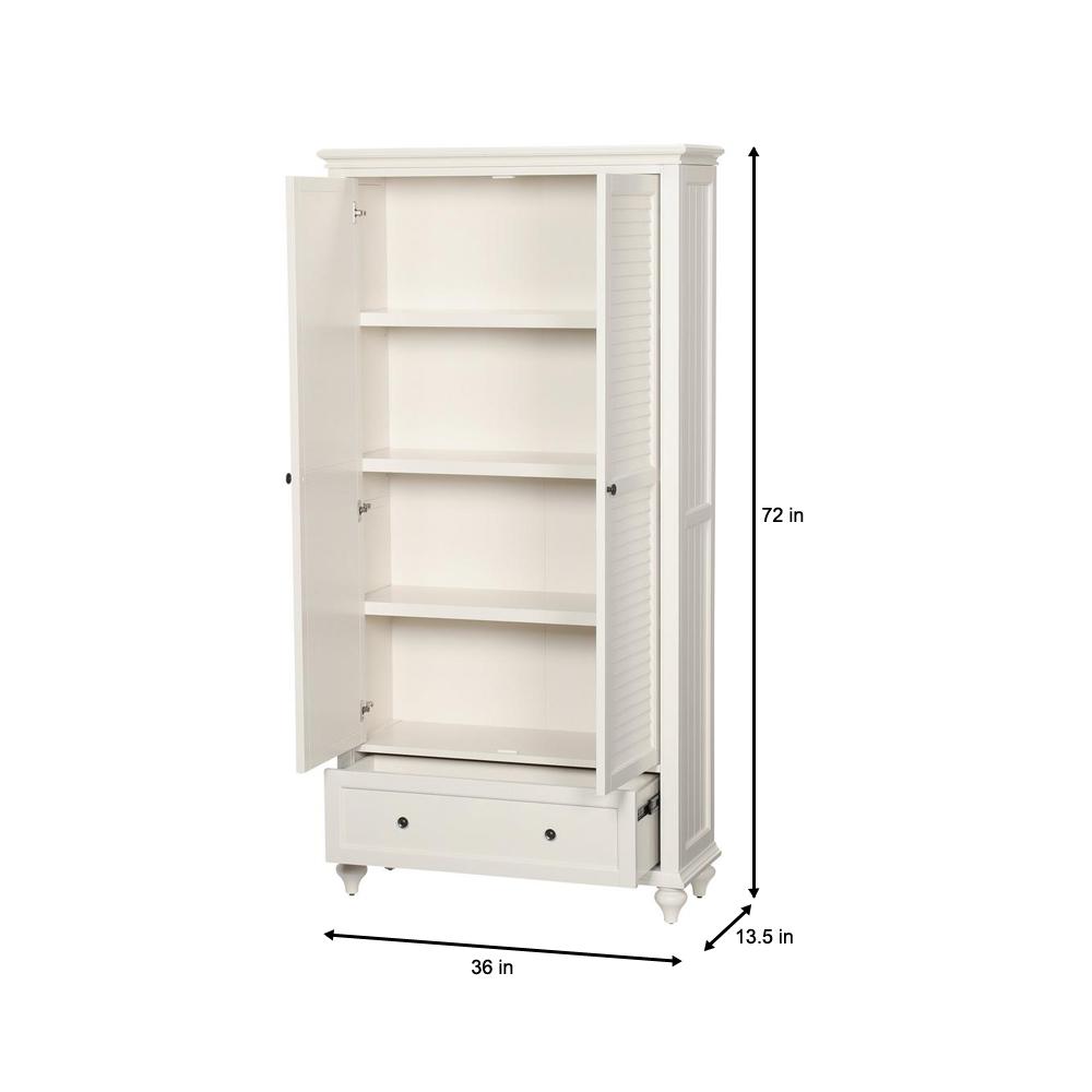 Home Depot White Bookcase Clearance 58 Off Ingeniovirtual Com - Home Decorators Catalog Bookcases