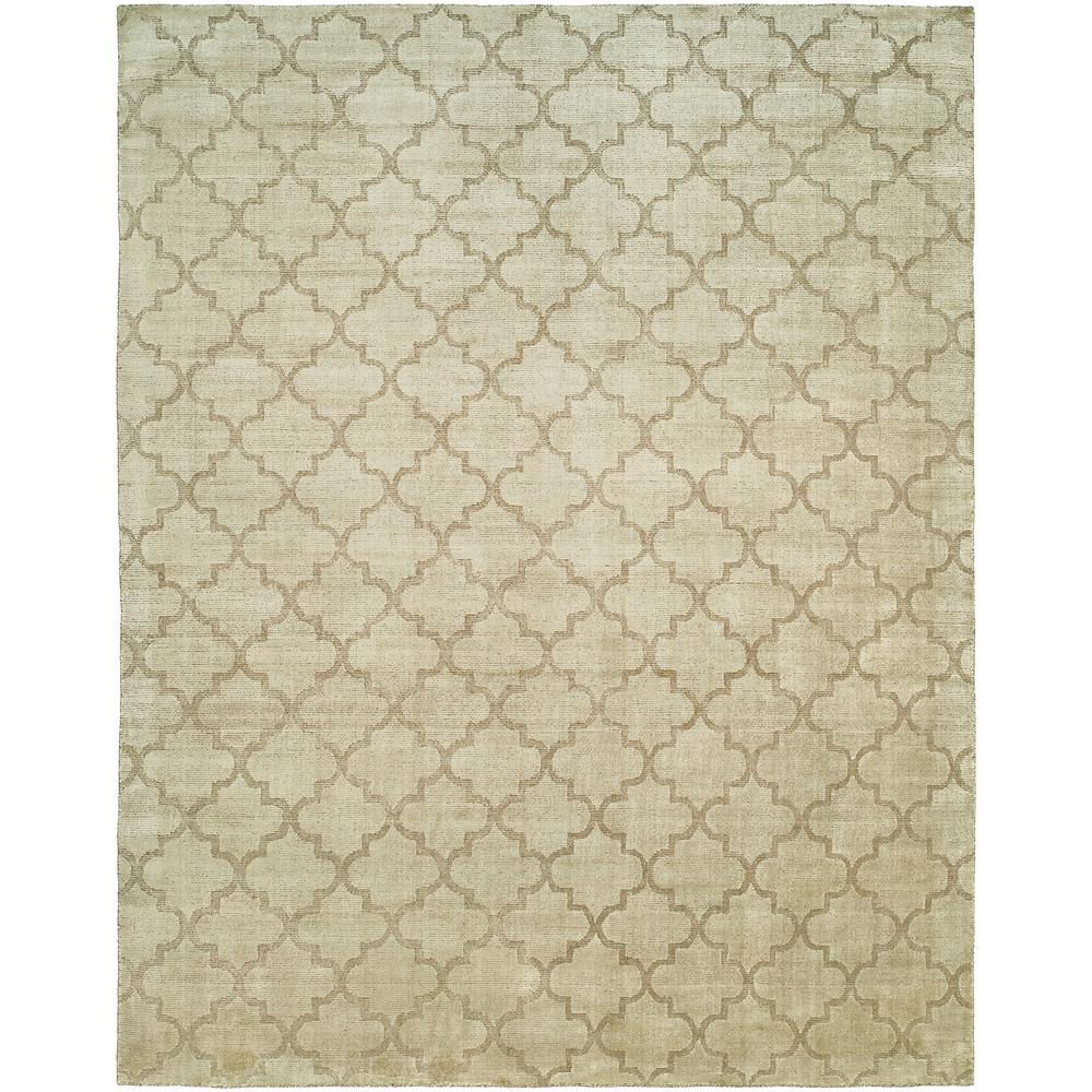 Kalaty Avalon Chino 6 Ft X 9 Area Rug Av 192 69 The Home Depot Kalaty Avalon Chino 6 Ft X 9 Area Rug