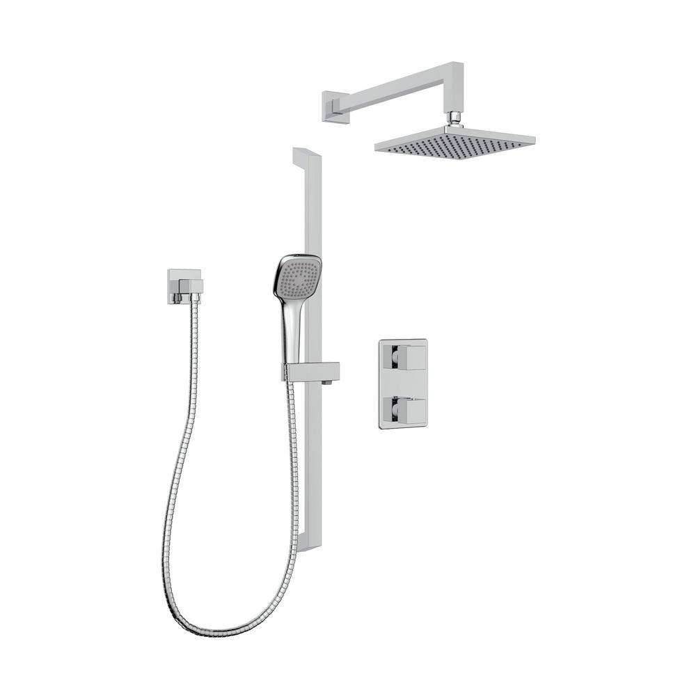 https://images.homedepot-static.com/productImages/72e6176f-ec49-4fd3-9590-6d5baa745f2f/svn/wall-keeney-wall-bar-shower-kits-kit-qua140tscp-64_1000.jpg