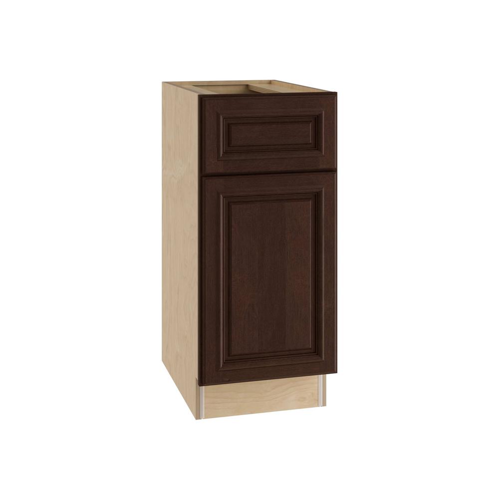 Home Decorators Collection Somerset Assembled 21x34 5x24 In