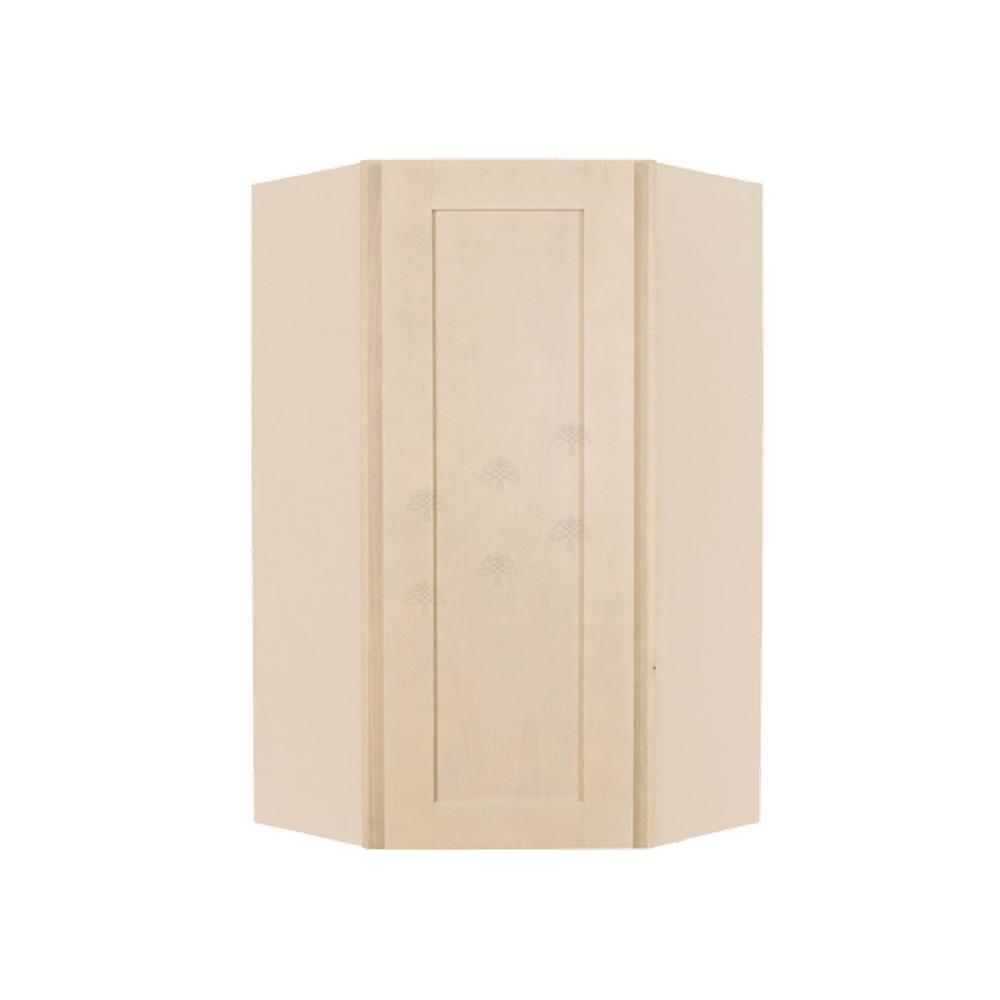 lifeart cabinetry wash stone