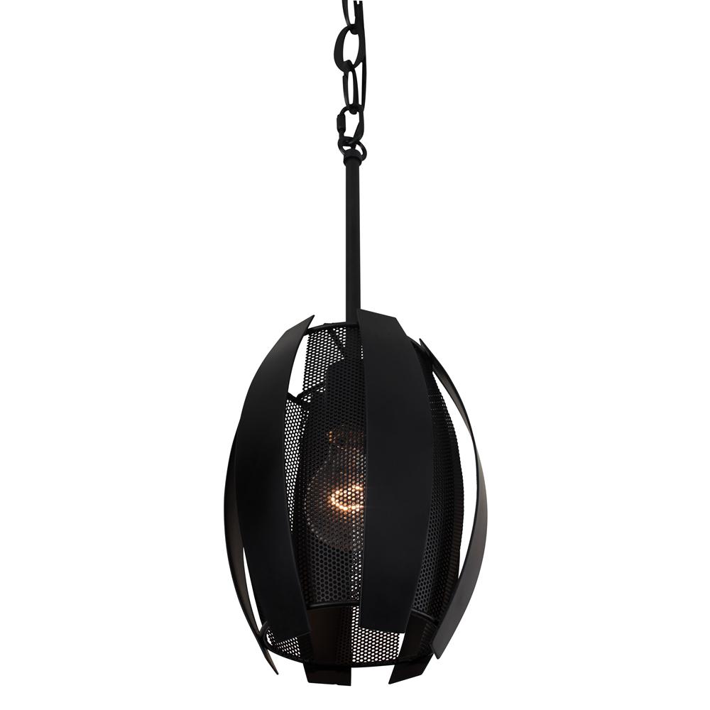 Varaluz Mini Pendant Lights Lighting The Home Depot Sawyers