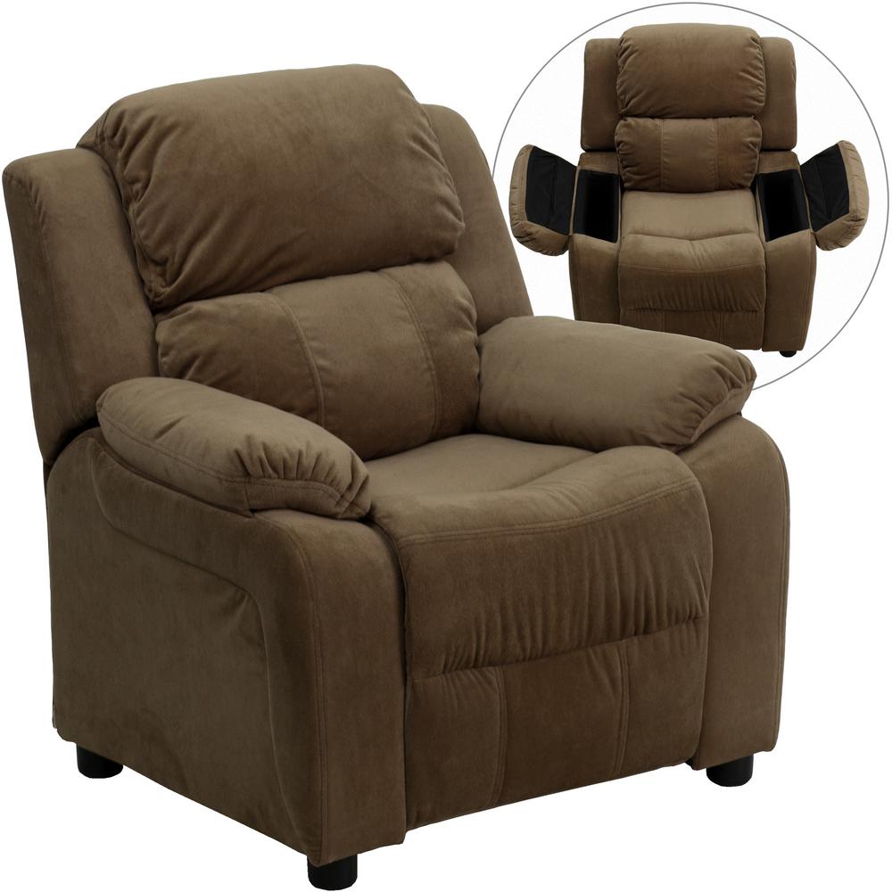 baby recliners chairs