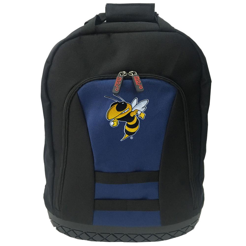 lighted backpacks