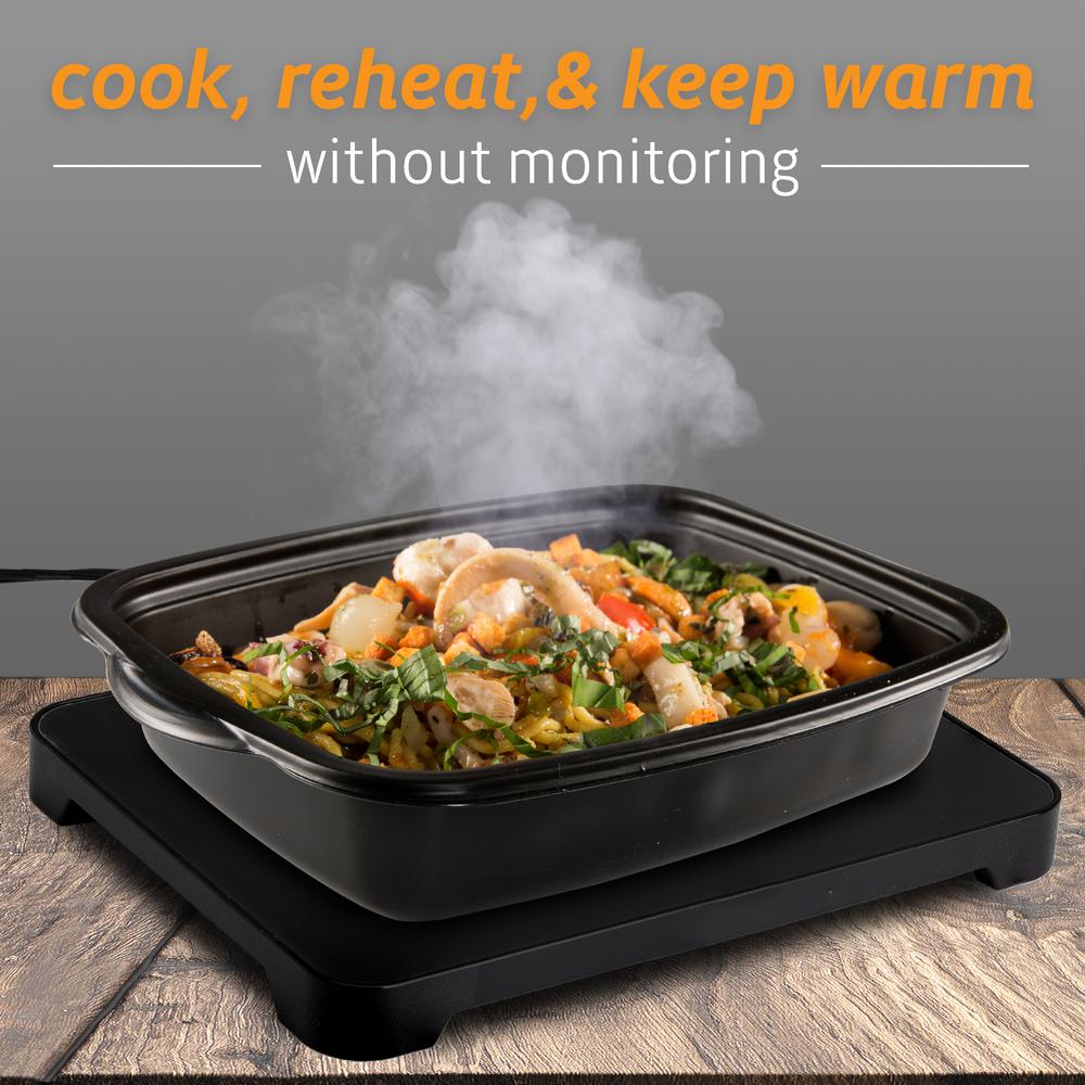 Hotlogic 45 Watts Blue Portable Oven Food Warming Tote 16801056 Bl The Home Depot - Battery Operated Food Warmer Portable Hotlogic 45 Watts Blue Portable Oven Food Warming Tote 16801056 Bl The Home Depot - Battery Operated Food Warmer Portable