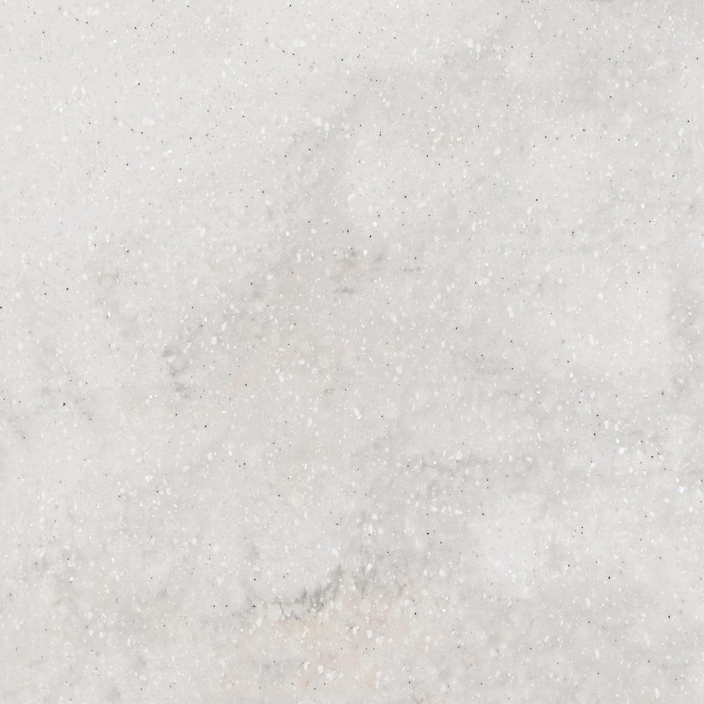 Corian 2 In X Solid Surface Countertop Sample Rain Cloud Corian 2 In X Solid Surface Countertop Sample Rain Cloud