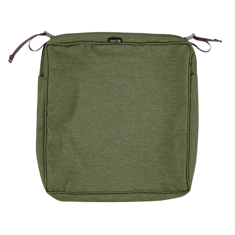 home depot outdoor cushion covers