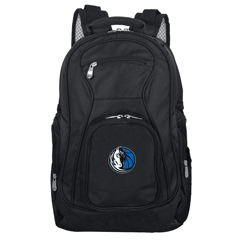 dallas mavericks backpack