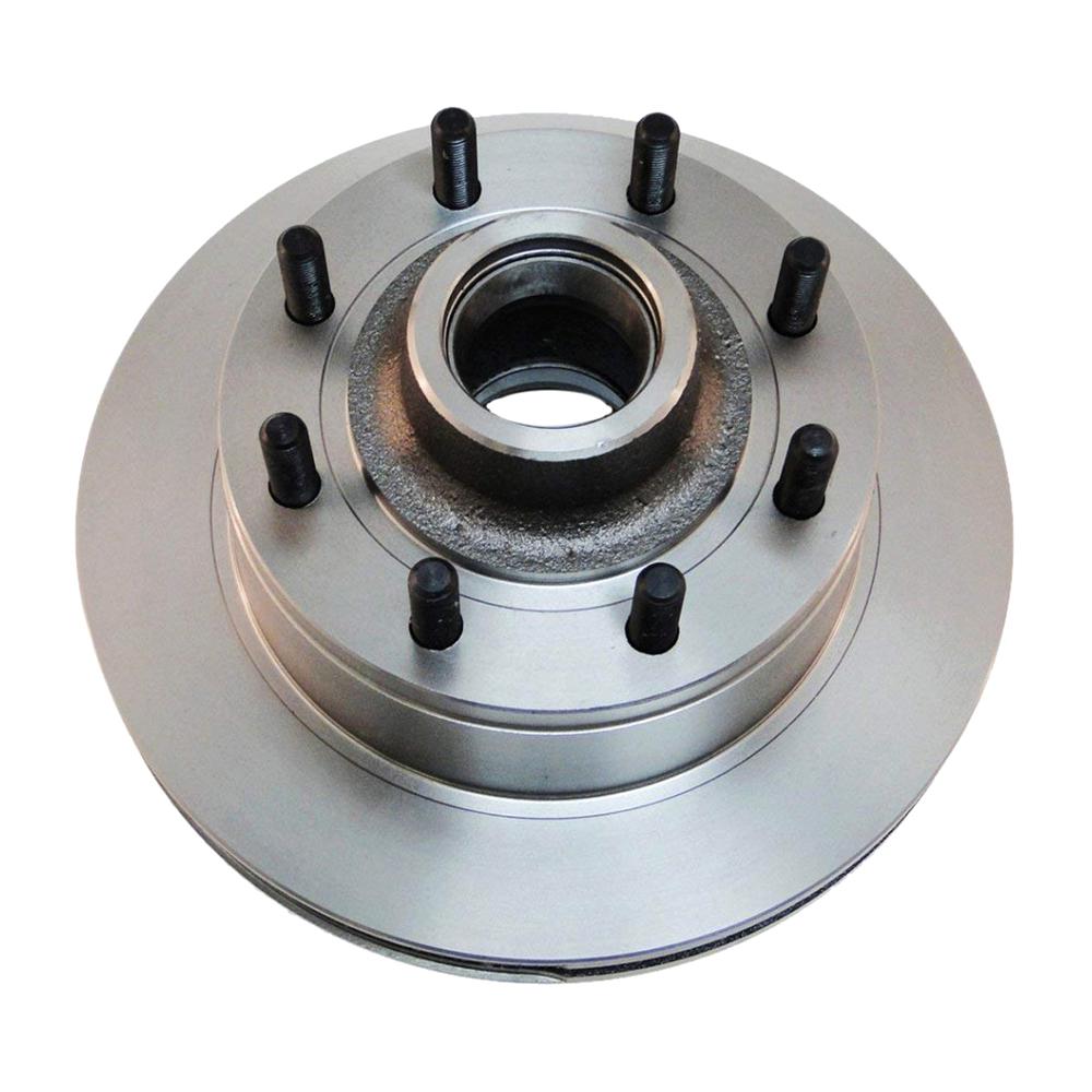 Bendix Bendix Brake Rotor FrontPRT1934 The Home Depot