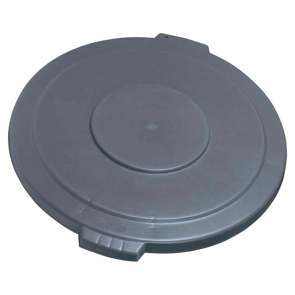 Trash Can Lids - Trash & Recycling - The Home Depot