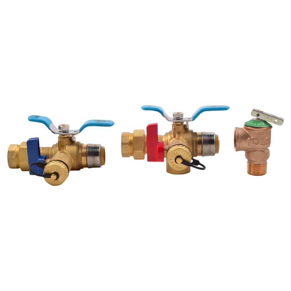 water heater parts \u0026 accessories water heater parts the home depot