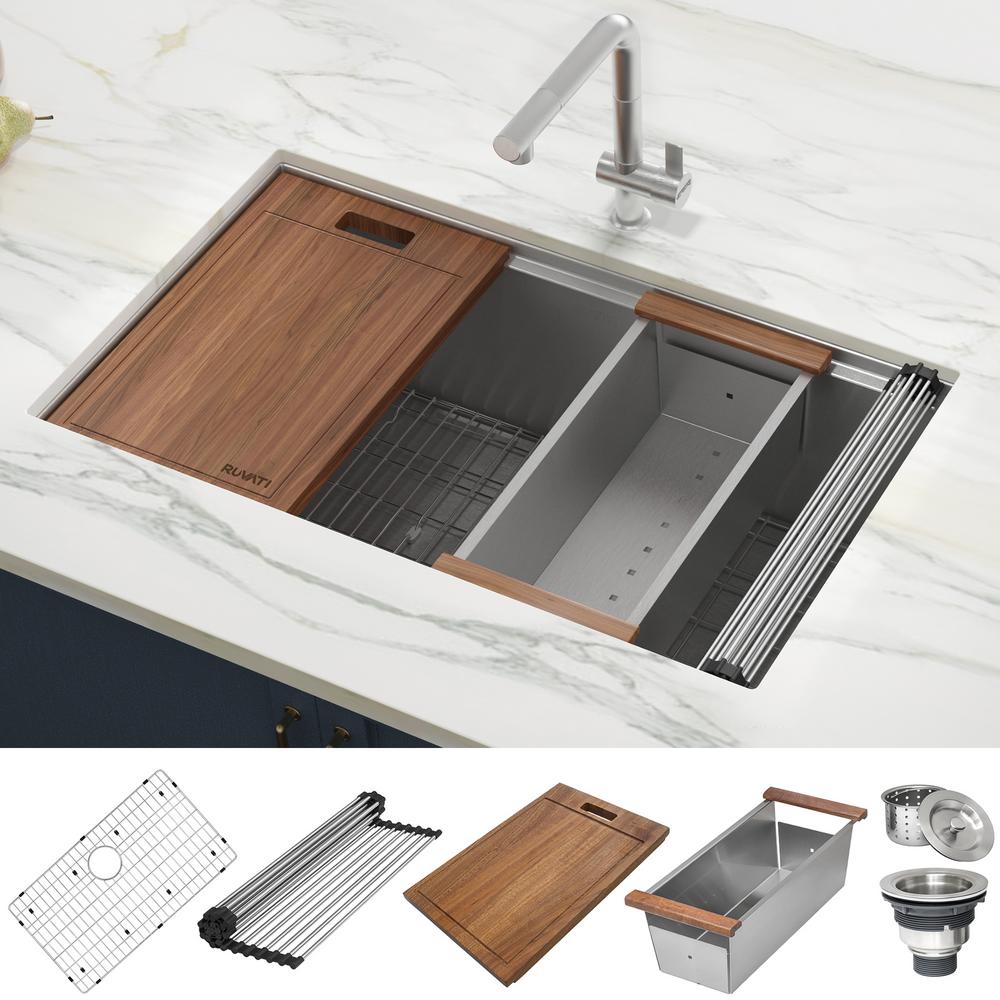 kitchen sink accessories australia