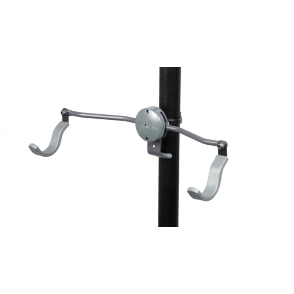 Minoura Bike Cradle 4 Storage/Display Stand-421-1235-00