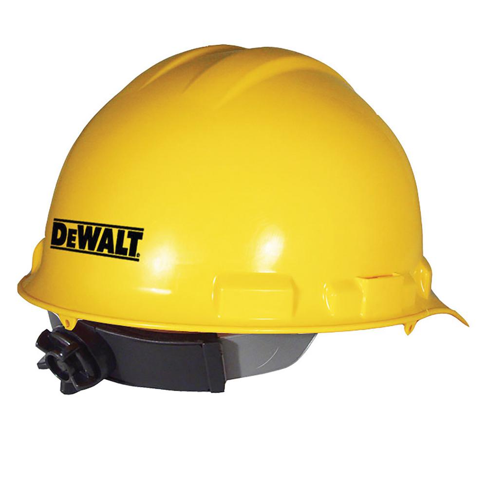 safety hats for construction
