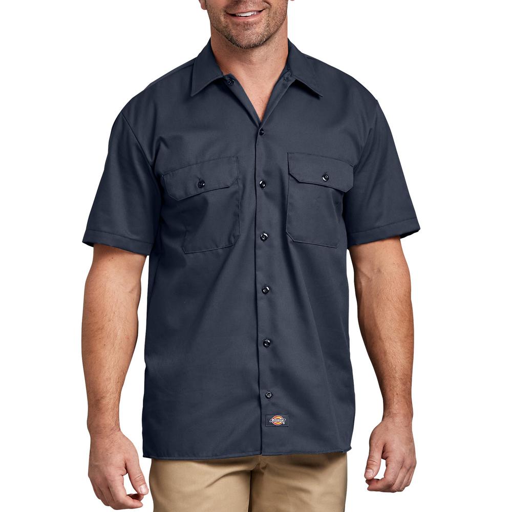 dickies dri fit long sleeve shirts
