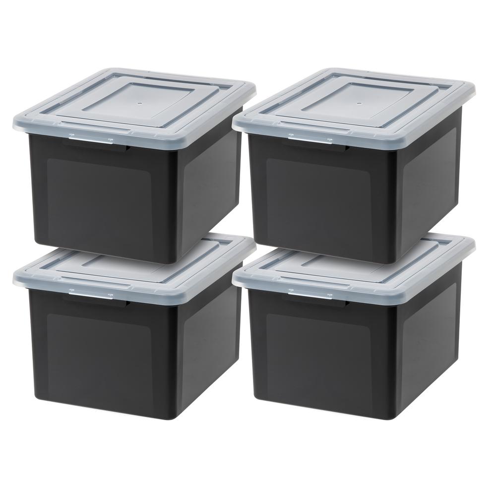 https://images.homedepot-static.com/productImages/730a3f9c-4e85-4404-82f0-5766ced0782d/svn/black-iris-storage-bins-585216-64_1000.jpg