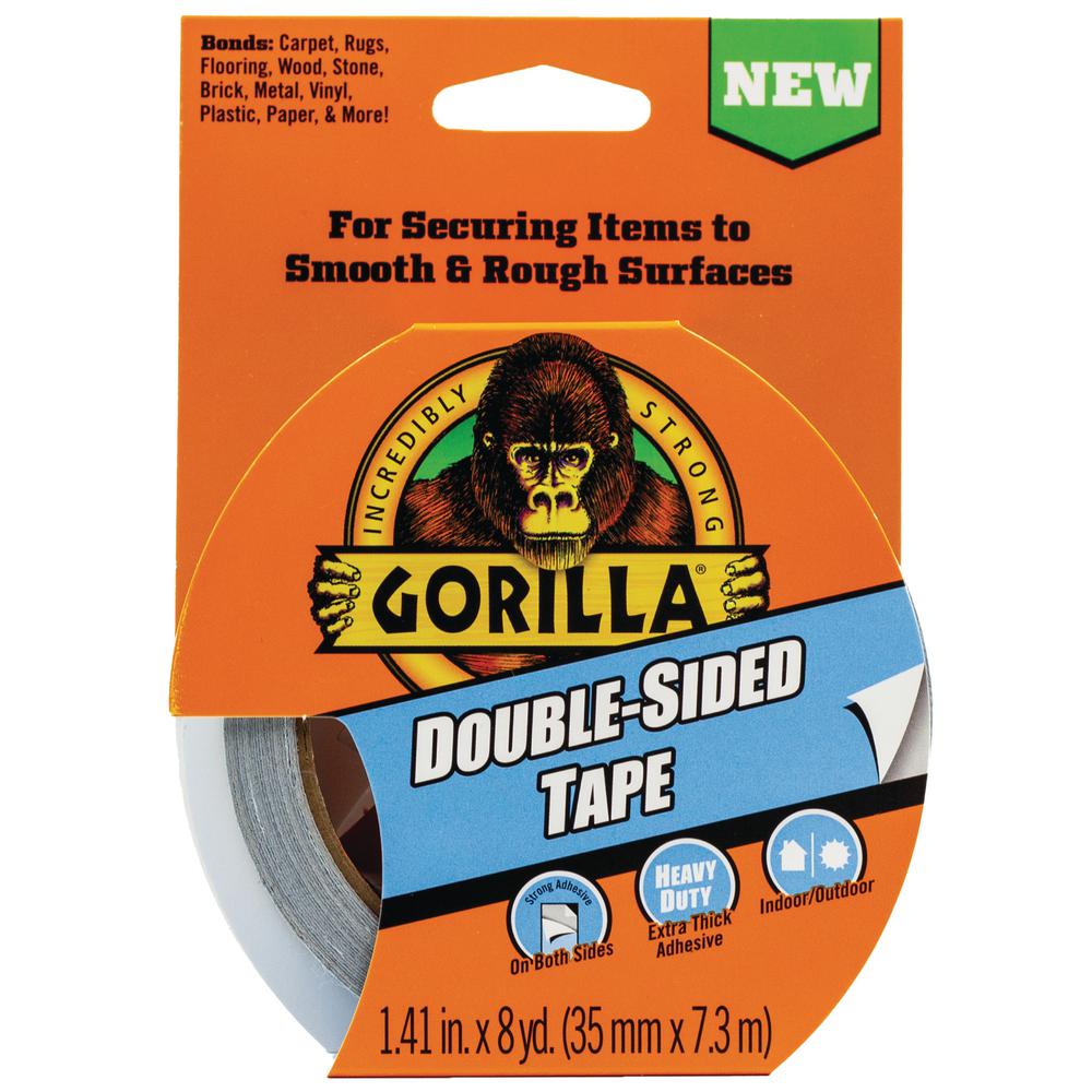 Heavy Duty Double Sided Sticky Tape All Products Are Discounted Cheaper Than Retail Price Free Delivery Returns Off 65