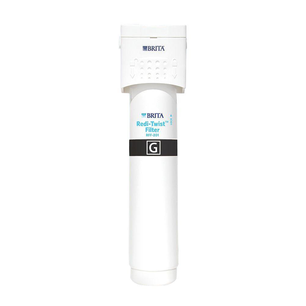 Ea Fridge Water Filters Home Depot Ea Fridge Water Filters Home Depot