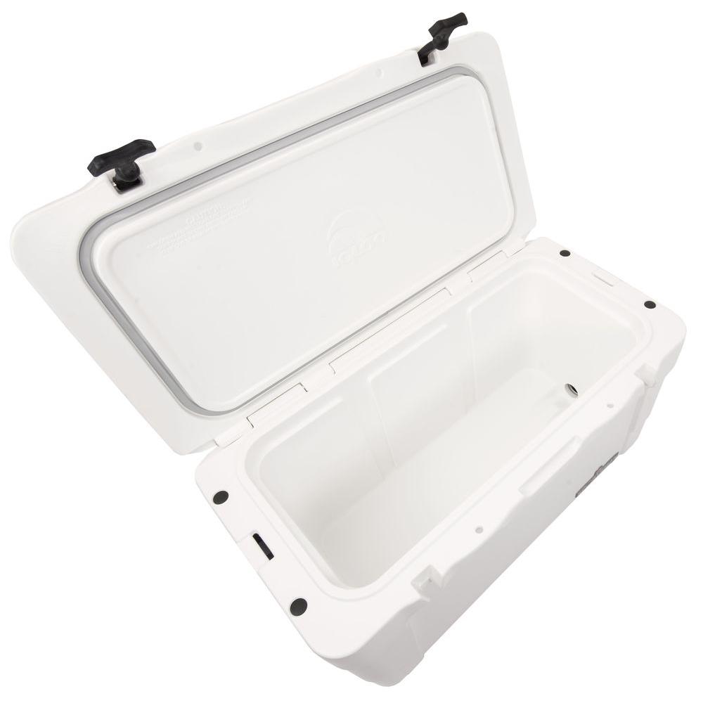 igloo sportsman cooler 70 quart
