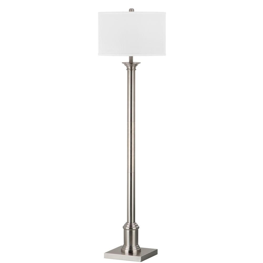 Fluorescent - Floor Lamps - Lamps - The Home Depot Fluorescent - Floor Lamps - Lamps - The Home Depot