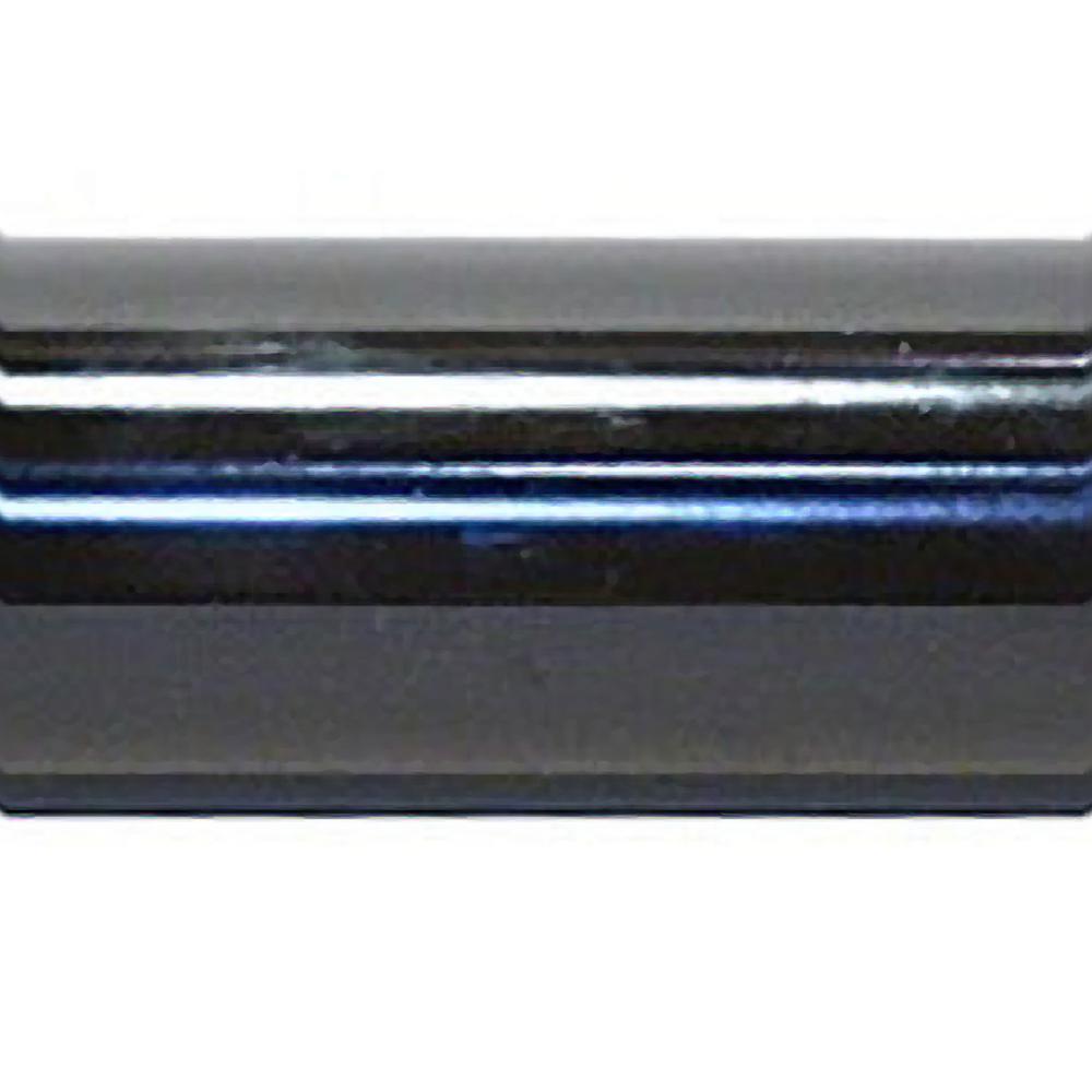 Steering Stabilizer//Damper Front KYB SS10202