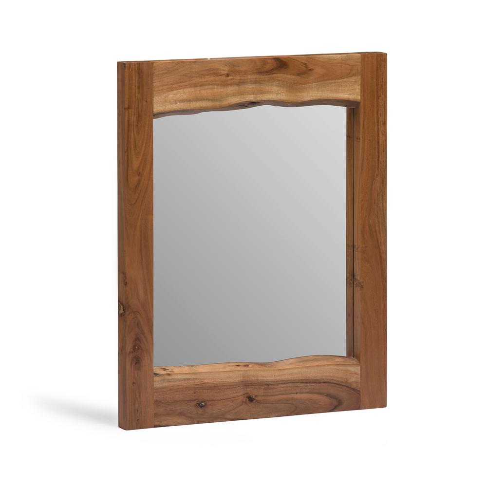 24 X 30 Mirrors Home Decor The Depot 24 X 30 Mirrors Home Decor The