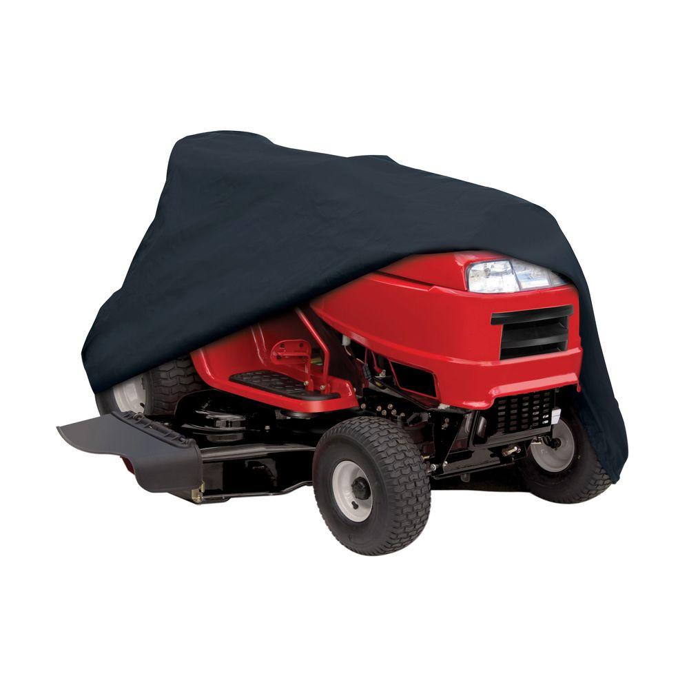 Compact Tractor Lawn Mower Covers Riding Mower & Tractor