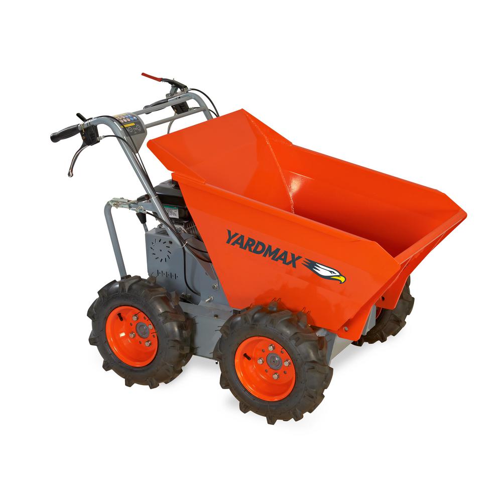 childrens wheelbarrow home depot