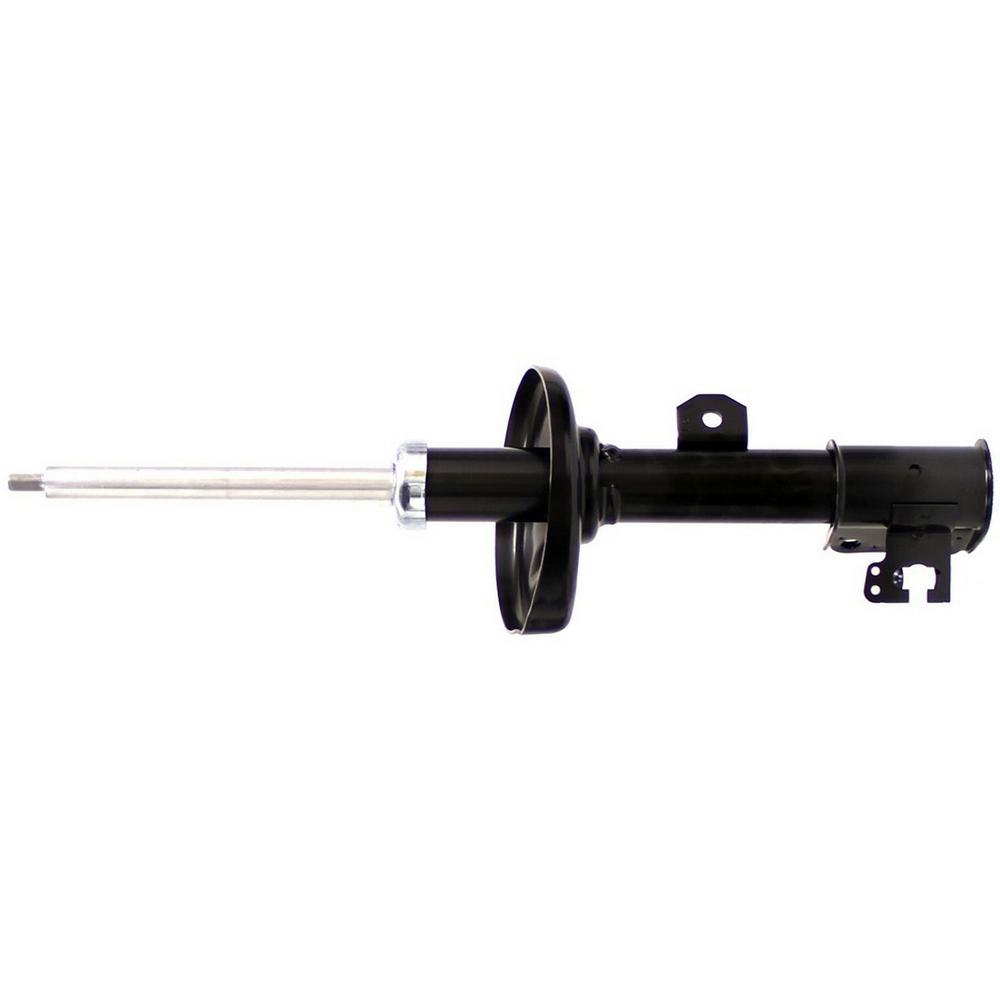 Monroe Shocks & Struts Oespectrum Strut 2002-2003 Suzuki Aerio 2.0l ...