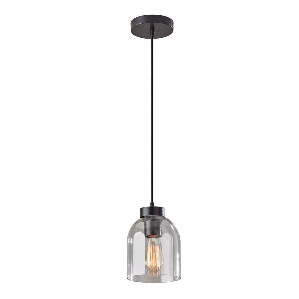 https://images.homedepot-static.com/productImages/73286a24-23b5-491f-a071-def4609eb573/svn/black-adesso-table-lamps-4287-01-64_1000.jpg